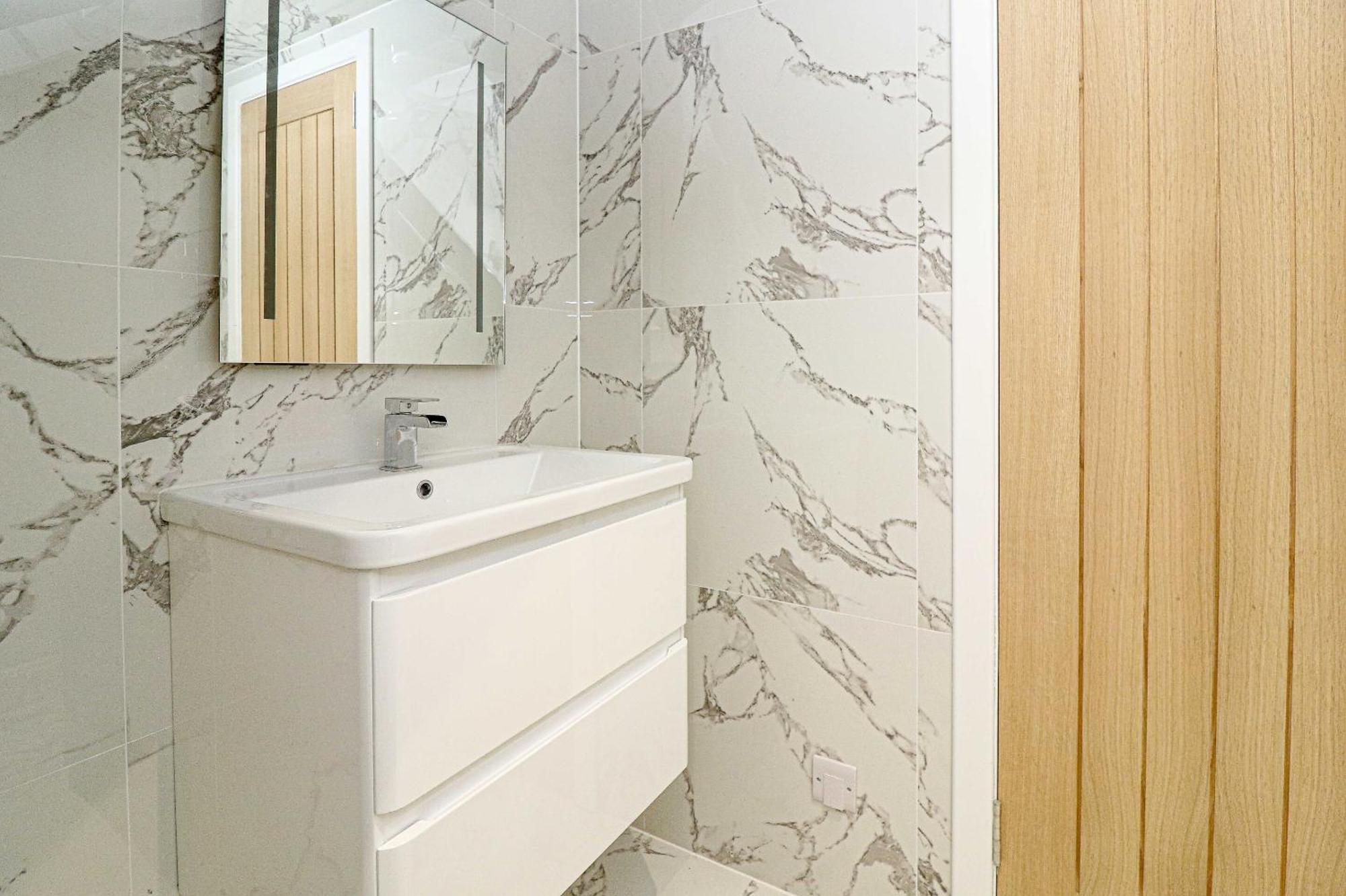 Beachwalk Apartments By Nova Suites Ayr Luaran gambar