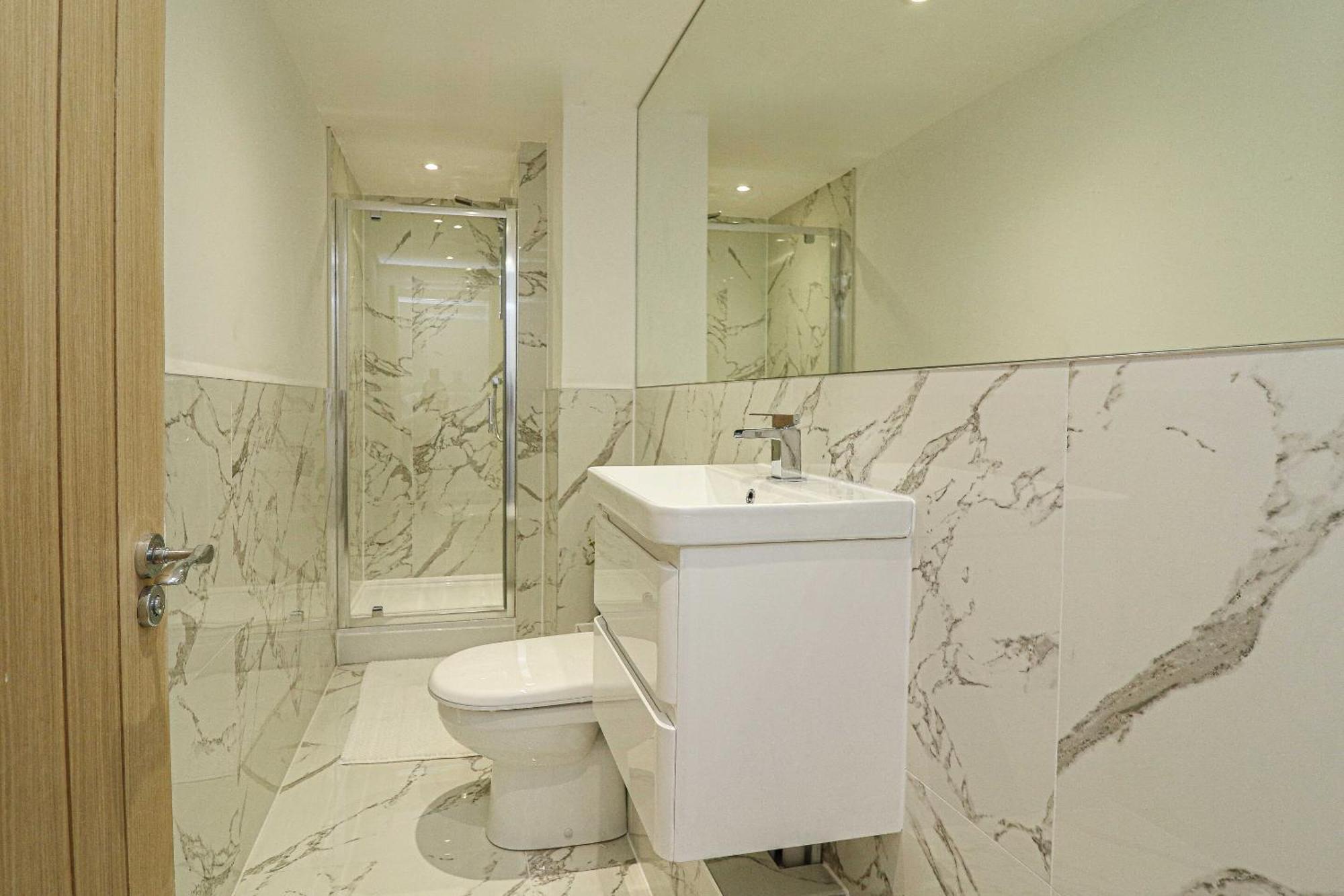 Beachwalk Apartments By Nova Suites Ayr Luaran gambar