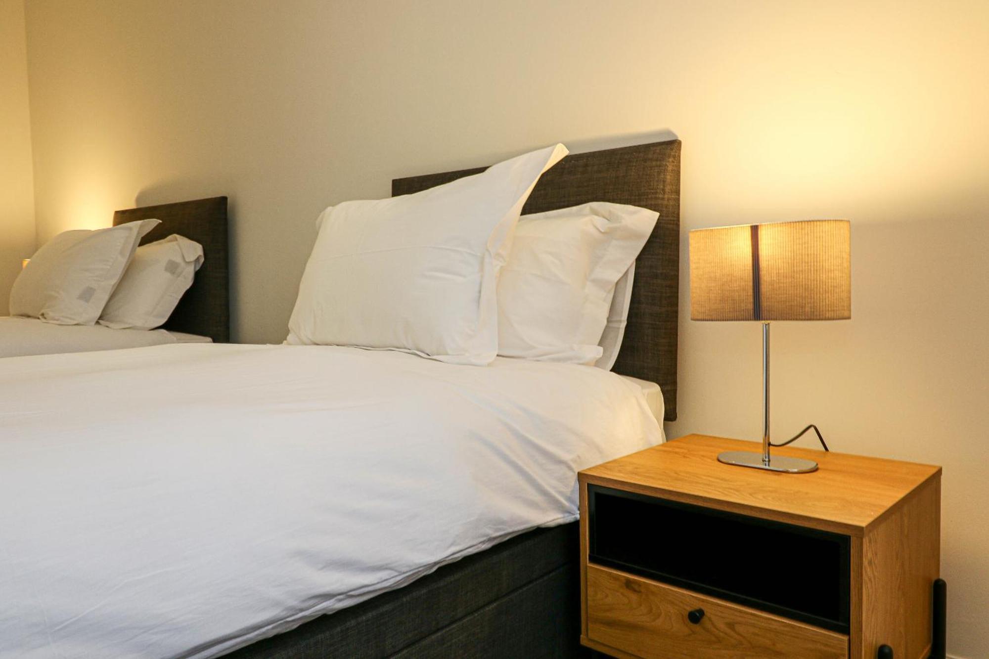Beachwalk Apartments By Nova Suites Ayr Luaran gambar